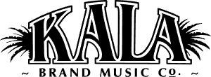 Kala Brand Music Co.