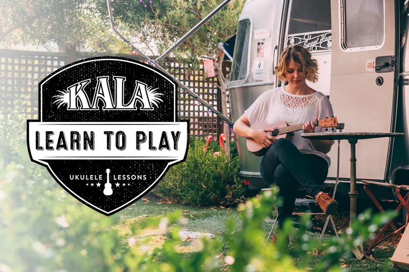 Crafting Your Perfect Musical Journey