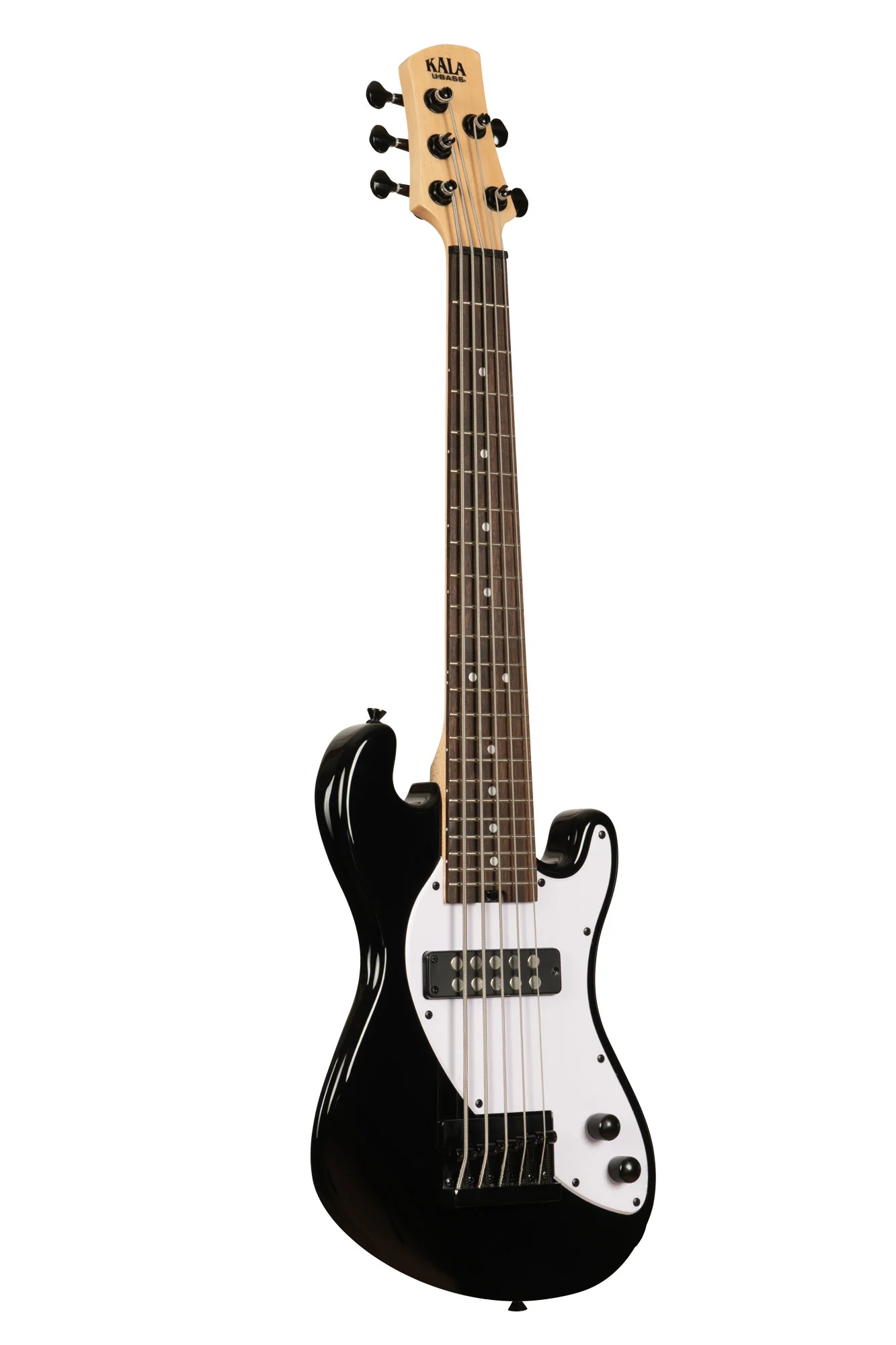 U•BASS® 15th Anniversary Sale
